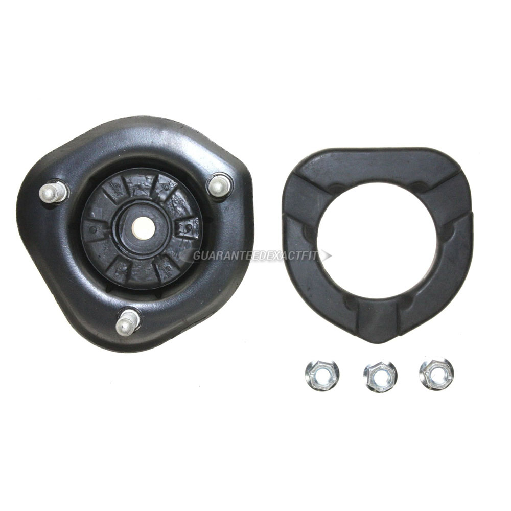  dodge Dakota Shock or Strut Mount 